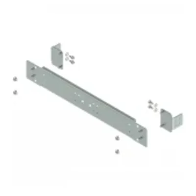 BL-UR 4 Stiffening beam with adjustable depth, width 4 (1000) (1 set)