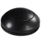 BLACK FOOT SWITCH TYPE: WSN-253-CZN