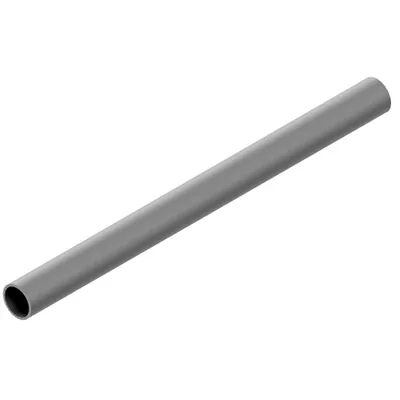 bleskosvod; Ø 40x3000 mm /TW/