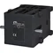 BLIME 112-300E Mechanical lock