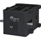 BLIME 112-300E Mechanical lock