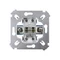 Blind button to control the roller shutter 10A