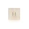 Blind keys for the mechanism SZP1WM gold mat