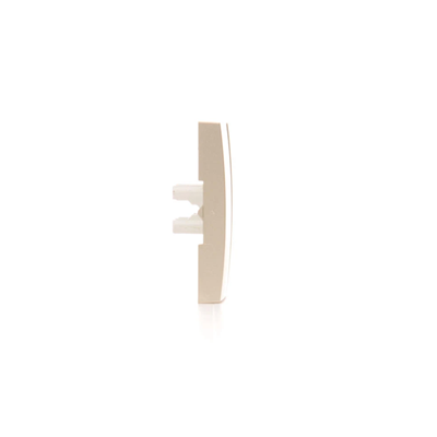 Blind keys for the mechanism SZP1WM gold mat