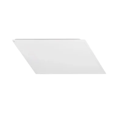 BLINGO 34W 4080 60NW Flush-mount LED Panel