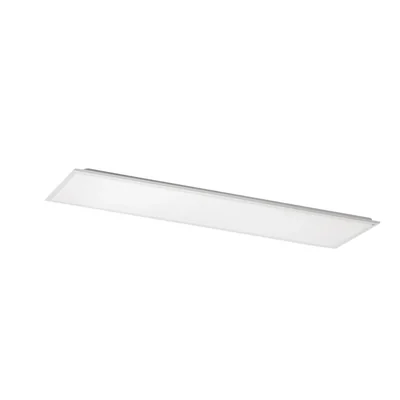 BLINGO 38W 4560 120NW Zapuštěný LED panel