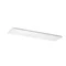BLINGO 38W 4560 120NW Zapuštěný LED panel