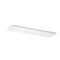 BLINGO AIO RM38W 120 Einbau-LED-Panel