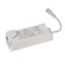 BLINGO DRV 32W ON-OFF LED Power Supply