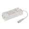 BLINGO DRV 40W ON-OFF Zasilacz LED