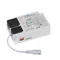 BLINGO DRV42W DALI BK LED Power Supply