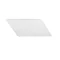 BLINGO IP65 40W 60NW Panel LED podtynkowy