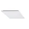 BLINGO TN38W 606 Unterputz-LED-Panel