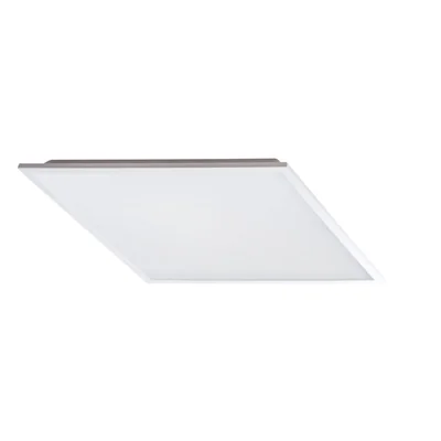 BLINGO TN38W 606 Zapuštěný LED panel