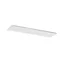 BLINGO U34W 4080 120N Panel LED podtynkowy