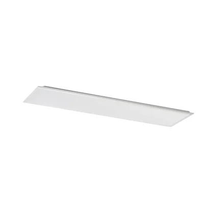BLINGO U34W 4080 120N Zapuštěný LED panel