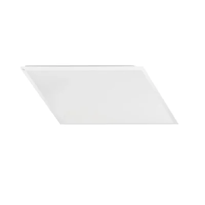 BLINGO U34W 4080 60NW Zapuštěný LED panel