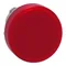 Blinkerkopf, rot