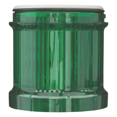 Blinklicht 24VDC, grün, SL-BL24-G