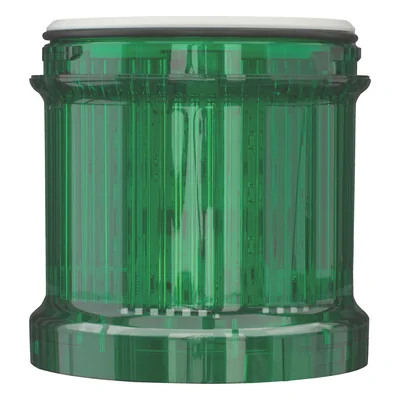 Blinklicht 24VDC, grün, SL-BL24-G
