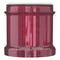 Blinklicht, rot, SL-BL24-R