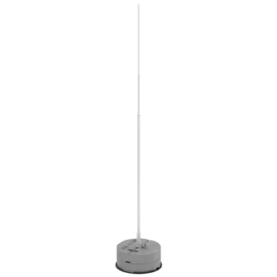 Blitzmast 3000mm