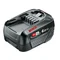 Bloc-batterie PBA 18V 6,0Ah W-C