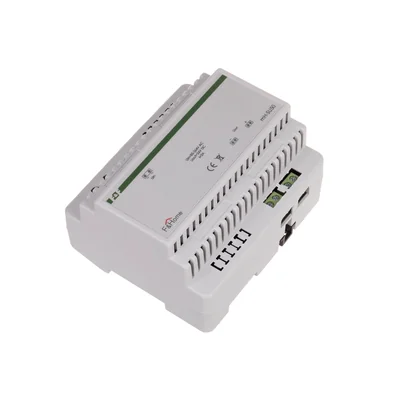 Bloc d'alimentation 50W