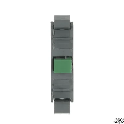 Bloc de contact MCBL-10