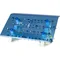 Bloc de distribution EDB-4-200A-S 200A (4x11 bornes)