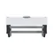 Bloc UNIVERS N pour borniers horizontaux 300x250mm