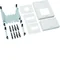 Bloc UNIVERS N pour MCCB 250A/LSI