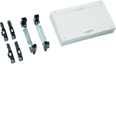 Bloc UNIVERS N vide 150x250mm