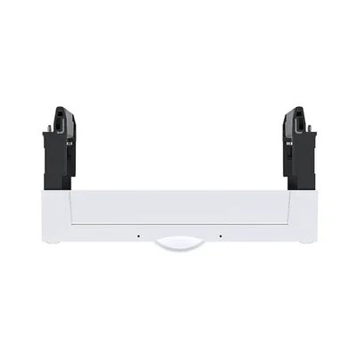 Bloc UNIVERS N vide 300x250mm