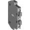 Blocco contatti ausiliari CAL19-11B