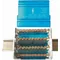 Blocco di distribuzione EBR 4-15/125