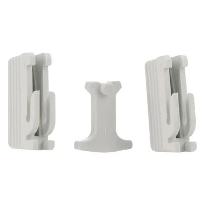 Blocco meccanico, DILM12-XMV