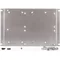 Blocco meccanico, DILM150-XMV