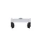 Blocco UNIVERSN per sbarre pos. 12/20/30x5/10mm 60mm 4/5-pol. 450x250mm