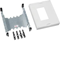 Blocco,UNIVERSN,300x250mm,per MCCB x250A+M