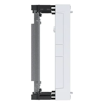 Block UNIVERS N leer 300x250mm