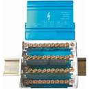 Blok rozdzielczy EBR 2-15/125