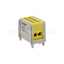 Blok rozdzielczy kompaktowy BRC 25-1/2 690V