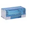Blok rozdzielczy typ EBR2 500V - EBR2 4-12/160