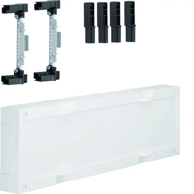 Blok UNIVERS N pusty 150x500mm