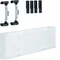 Blok UNIVERS N pusty 150x500mm