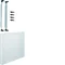 Blok UNIVERS N pusty 450x500mm