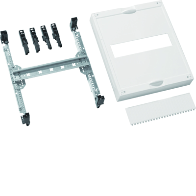 Blok UNIVERSN do MCCB 160A