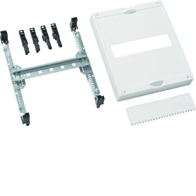 Blok UNIVERSN do MCCB 160A