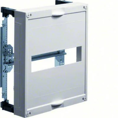Blok UNIVERSN do MCCB 160A